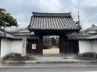 覺勝院（覚勝院）(京都府)