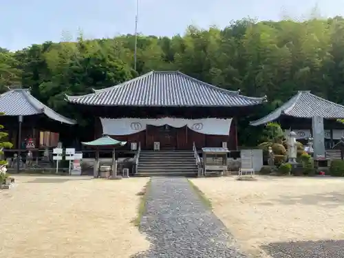 浄土寺(愛媛県)