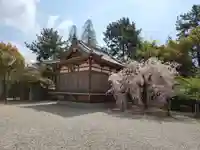 市原稲荷神社(愛知県)