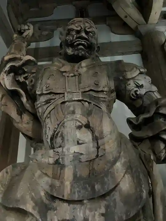 金剛輪寺(滋賀県)