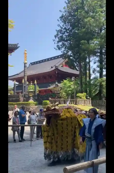 日光東照宮の{uncategorized: "未分類", other: "その他", undefined: "問題あり", building: "その他建物", grave: "お墓", sacred_gate: "鳥居", guardian: "狛犬", statue: "像", buddha: "仏像", history: "歴史", nature: "自然", garden: "庭園", animal: "動物", pagoda: "塔", temizu: "手水舎", mountain_gate: "山門・神門", sanctuary: "本殿・本堂", subordinate: "末社・摂社", art: "芸術", scenery: "景色", jizo: "地蔵", ema: "絵馬", goshuin: "御朱印", omikuji: "おみくじ", items: "授与品その他", amulet: "お守り", goshuincho: "御朱印帳", eats: "食事", festival: "お祭り", votive_dance: "神楽", shichigosan: "七五三参", wedding: "結婚式", experience: "体験その他", initially: "初詣", around: "周辺", anti_infection: "感染症対策"}