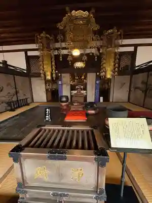 龍潭寺(静岡県)