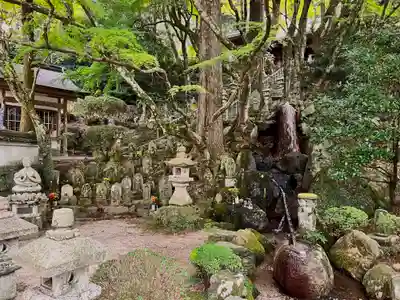 千如寺大悲王院(福岡県)