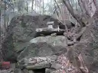 南原寺(山口県)