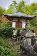 常寂光寺(京都府)