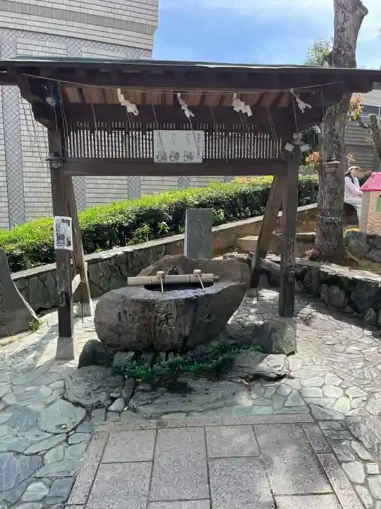 王子神社の{uncategorized: "未分類", other: "その他", undefined: "問題あり", building: "その他建物", grave: "お墓", sacred_gate: "鳥居", guardian: "狛犬", statue: "像", buddha: "仏像", history: "歴史", nature: "自然", garden: "庭園", animal: "動物", pagoda: "塔", temizu: "手水舎", mountain_gate: "山門・神門", sanctuary: "本殿・本堂", subordinate: "末社・摂社", art: "芸術", scenery: "景色", jizo: "地蔵", ema: "絵馬", goshuin: "御朱印", omikuji: "おみくじ", items: "授与品その他", amulet: "お守り", goshuincho: "御朱印帳", eats: "食事", festival: "お祭り", votive_dance: "神楽", shichigosan: "七五三参", wedding: "結婚式", experience: "体験その他", initially: "初詣", around: "周辺", anti_infection: "感染症対策"}