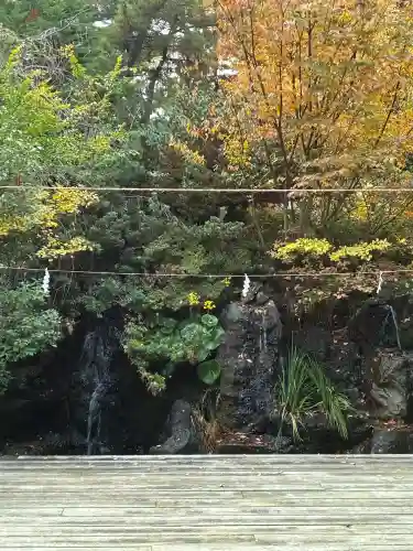 平塚八幡宮(神奈川県)