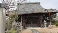 圓教寺(滋賀県)