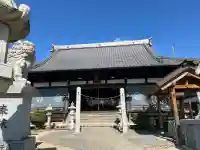 熊野神社の{uncategorized: "未分類", other: "その他", undefined: "問題あり", building: "その他建物", grave: "お墓", sacred_gate: "鳥居", guardian: "狛犬", statue: "像", buddha: "仏像", history: "歴史", nature: "自然", garden: "庭園", animal: "動物", pagoda: "塔", temizu: "手水舎", mountain_gate: "山門・神門", sanctuary: "本殿・本堂", subordinate: "末社・摂社", art: "芸術", scenery: "景色", jizo: "地蔵", ema: "絵馬", goshuin: "御朱印", omikuji: "おみくじ", items: "授与品その他", amulet: "お守り", goshuincho: "御朱印帳", eats: "食事", festival: "お祭り", votive_dance: "神楽", shichigosan: "七五三参", wedding: "結婚式", experience: "体験その他", initially: "初詣", around: "周辺", anti_infection: "感染症対策"}