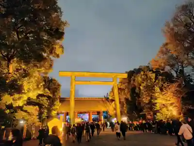 靖國神社の{uncategorized: "未分類", other: "その他", undefined: "問題あり", building: "その他建物", grave: "お墓", sacred_gate: "鳥居", guardian: "狛犬", statue: "像", buddha: "仏像", history: "歴史", nature: "自然", garden: "庭園", animal: "動物", pagoda: "塔", temizu: "手水舎", mountain_gate: "山門・神門", sanctuary: "本殿・本堂", subordinate: "末社・摂社", art: "芸術", scenery: "景色", jizo: "地蔵", ema: "絵馬", goshuin: "御朱印", omikuji: "おみくじ", items: "授与品その他", amulet: "お守り", goshuincho: "御朱印帳", eats: "食事", festival: "お祭り", votive_dance: "神楽", shichigosan: "七五三参", wedding: "結婚式", experience: "体験その他", initially: "初詣", around: "周辺", anti_infection: "感染症対策"}