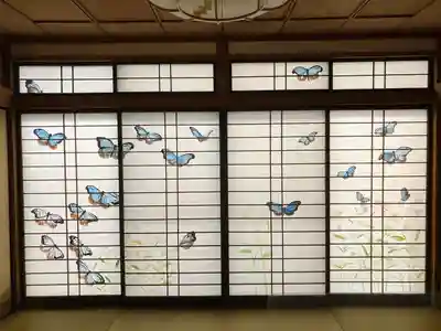 常清寺(熊本県)