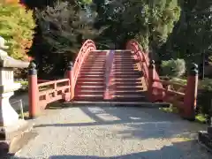 丹生都比売神社の建物その他