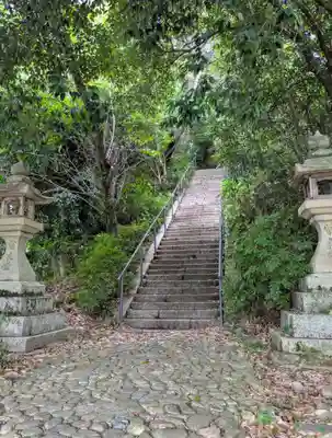 松尾寺(大阪府)