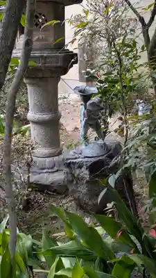 勝福寺(京都府)