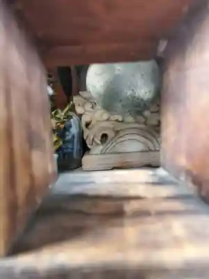 道祖神社(栃木県)