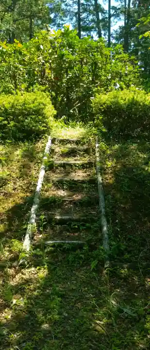 増上山 大願寺(浄土宗)仙台第七番札所の{uncategorized: "未分類", other: "その他", undefined: "問題あり", building: "その他建物", grave: "お墓", sacred_gate: "鳥居", guardian: "狛犬", statue: "像", buddha: "仏像", history: "歴史", nature: "自然", garden: "庭園", animal: "動物", pagoda: "塔", temizu: "手水舎", mountain_gate: "山門・神門", sanctuary: "本殿・本堂", subordinate: "末社・摂社", art: "芸術", scenery: "景色", jizo: "地蔵", ema: "絵馬", goshuin: "御朱印", omikuji: "おみくじ", items: "授与品その他", amulet: "お守り", goshuincho: "御朱印帳", eats: "食事", festival: "お祭り", votive_dance: "神楽", shichigosan: "七五三参", wedding: "結婚式", experience: "体験その他", initially: "初詣", around: "周辺", anti_infection: "感染症対策"}