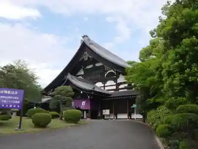 総持寺のその他建物