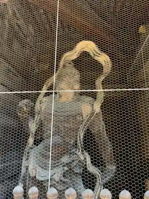 石手寺(愛媛県)