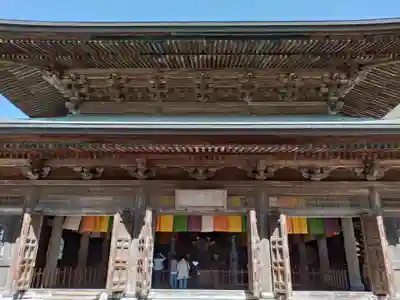 建長寺(神奈川県)