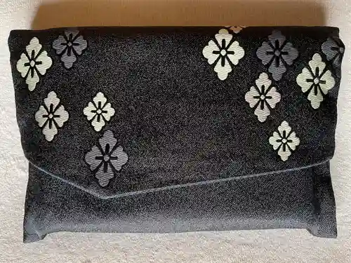 伊勢神宮内宮（皇大神宮）の授与品その他