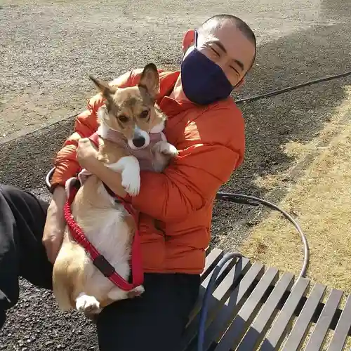 蓮久寺(千葉県)