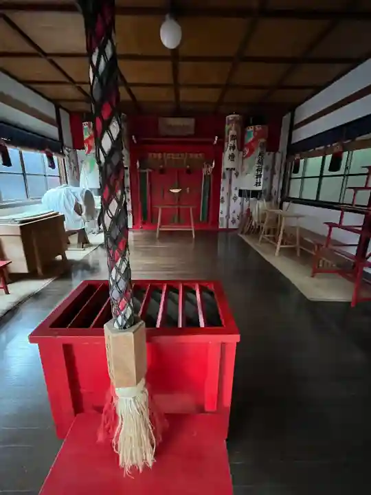 須原大社の{uncategorized: "未分類", other: "その他", undefined: "問題あり", building: "その他建物", grave: "お墓", sacred_gate: "鳥居", guardian: "狛犬", statue: "像", buddha: "仏像", history: "歴史", nature: "自然", garden: "庭園", animal: "動物", pagoda: "塔", temizu: "手水舎", mountain_gate: "山門・神門", sanctuary: "本殿・本堂", subordinate: "末社・摂社", art: "芸術", scenery: "景色", jizo: "地蔵", ema: "絵馬", goshuin: "御朱印", omikuji: "おみくじ", items: "授与品その他", amulet: "お守り", goshuincho: "御朱印帳", eats: "食事", festival: "お祭り", votive_dance: "神楽", shichigosan: "七五三参", wedding: "結婚式", experience: "体験その他", initially: "初詣", around: "周辺", anti_infection: "感染症対策"}