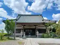 興禅寺の{uncategorized: "未分類", other: "その他", undefined: "問題あり", building: "その他建物", grave: "お墓", sacred_gate: "鳥居", guardian: "狛犬", statue: "像", buddha: "仏像", history: "歴史", nature: "自然", garden: "庭園", animal: "動物", pagoda: "塔", temizu: "手水舎", mountain_gate: "山門・神門", sanctuary: "本殿・本堂", subordinate: "末社・摂社", art: "芸術", scenery: "景色", jizo: "地蔵", ema: "絵馬", goshuin: "御朱印", omikuji: "おみくじ", items: "授与品その他", amulet: "お守り", goshuincho: "御朱印帳", eats: "食事", festival: "お祭り", votive_dance: "神楽", shichigosan: "七五三参", wedding: "結婚式", experience: "体験その他", initially: "初詣", around: "周辺", anti_infection: "感染症対策"}