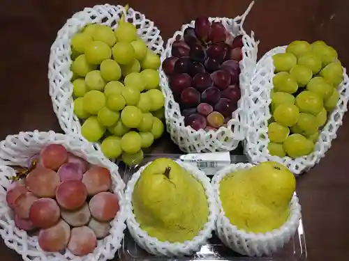 大善寺(山梨県)