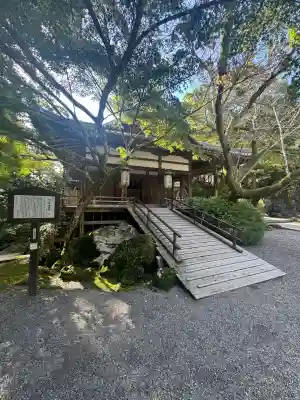 石山寺(滋賀県)