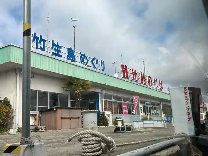 宝厳寺の{uncategorized: "未分類", other: "その他", undefined: "問題あり", building: "その他建物", grave: "お墓", sacred_gate: "鳥居", guardian: "狛犬", statue: "像", buddha: "仏像", history: "歴史", nature: "自然", garden: "庭園", animal: "動物", pagoda: "塔", temizu: "手水舎", mountain_gate: "山門・神門", sanctuary: "本殿・本堂", subordinate: "末社・摂社", art: "芸術", scenery: "景色", jizo: "地蔵", ema: "絵馬", goshuin: "御朱印", omikuji: "おみくじ", items: "授与品その他", amulet: "お守り", goshuincho: "御朱印帳", eats: "食事", festival: "お祭り", votive_dance: "神楽", shichigosan: "七五三参", wedding: "結婚式", experience: "体験その他", initially: "初詣", around: "周辺", anti_infection: "感染症対策"}