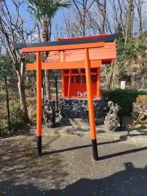 長楽寺(東京都)