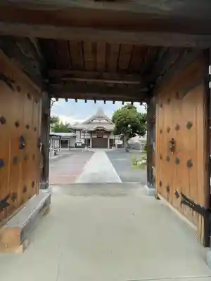 光明寺(愛知県)