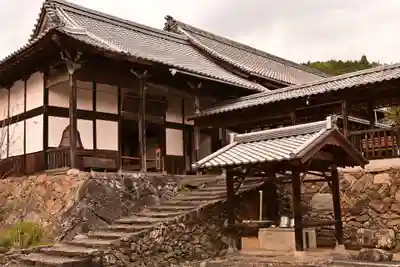 高昌寺(愛媛県)