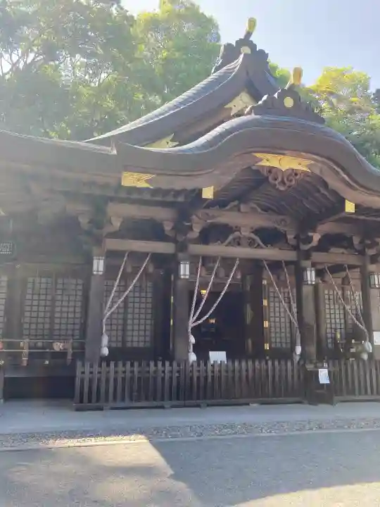金刀比羅神社の{uncategorized: "未分類", other: "その他", undefined: "問題あり", building: "その他建物", grave: "お墓", sacred_gate: "鳥居", guardian: "狛犬", statue: "像", buddha: "仏像", history: "歴史", nature: "自然", garden: "庭園", animal: "動物", pagoda: "塔", temizu: "手水舎", mountain_gate: "山門・神門", sanctuary: "本殿・本堂", subordinate: "末社・摂社", art: "芸術", scenery: "景色", jizo: "地蔵", ema: "絵馬", goshuin: "御朱印", omikuji: "おみくじ", items: "授与品その他", amulet: "お守り", goshuincho: "御朱印帳", eats: "食事", festival: "お祭り", votive_dance: "神楽", shichigosan: "七五三参", wedding: "結婚式", experience: "体験その他", initially: "初詣", around: "周辺", anti_infection: "感染症対策"}