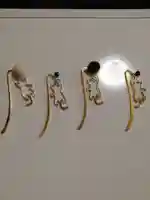 大澤山 龍藏寺(栃木県)