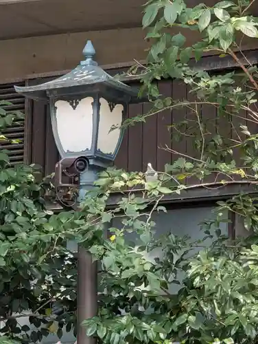 靖國神社(東京都)