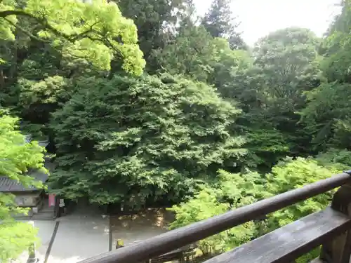 圓教寺(兵庫県)