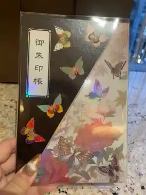 東京大神宮(東京都)