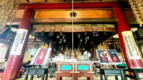 岩槻大師彌勒密寺の{uncategorized: "未分類", other: "その他", undefined: "問題あり", building: "その他建物", grave: "お墓", sacred_gate: "鳥居", guardian: "狛犬", statue: "像", buddha: "仏像", history: "歴史", nature: "自然", garden: "庭園", animal: "動物", pagoda: "塔", temizu: "手水舎", mountain_gate: "山門・神門", sanctuary: "本殿・本堂", subordinate: "末社・摂社", art: "芸術", scenery: "景色", jizo: "地蔵", ema: "絵馬", goshuin: "御朱印", omikuji: "おみくじ", items: "授与品その他", amulet: "お守り", goshuincho: "御朱印帳", eats: "食事", festival: "お祭り", votive_dance: "神楽", shichigosan: "七五三参", wedding: "結婚式", experience: "体験その他", initially: "初詣", around: "周辺", anti_infection: "感染症対策"}