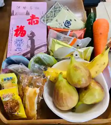 天鷹神社(岐阜県)