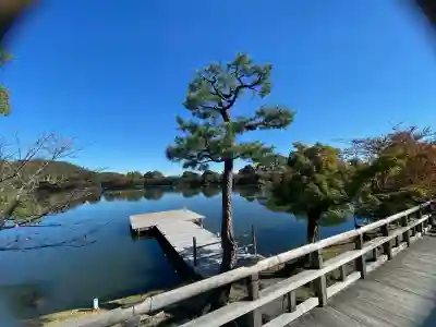 大覚寺の{uncategorized: "未分類", other: "その他", undefined: "問題あり", building: "その他建物", grave: "お墓", sacred_gate: "鳥居", guardian: "狛犬", statue: "像", buddha: "仏像", history: "歴史", nature: "自然", garden: "庭園", animal: "動物", pagoda: "塔", temizu: "手水舎", mountain_gate: "山門・神門", sanctuary: "本殿・本堂", subordinate: "末社・摂社", art: "芸術", scenery: "景色", jizo: "地蔵", ema: "絵馬", goshuin: "御朱印", omikuji: "おみくじ", items: "授与品その他", amulet: "お守り", goshuincho: "御朱印帳", eats: "食事", festival: "お祭り", votive_dance: "神楽", shichigosan: "七五三参", wedding: "結婚式", experience: "体験その他", initially: "初詣", around: "周辺", anti_infection: "感染症対策"}