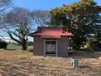 龍宮神社(千葉県)