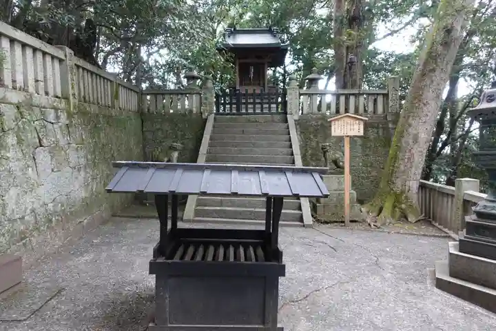 金刀比羅宮(香川県)