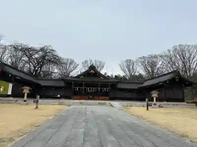 長野縣護國神社の{uncategorized: "未分類", other: "その他", undefined: "問題あり", building: "その他建物", grave: "お墓", sacred_gate: "鳥居", guardian: "狛犬", statue: "像", buddha: "仏像", history: "歴史", nature: "自然", garden: "庭園", animal: "動物", pagoda: "塔", temizu: "手水舎", mountain_gate: "山門・神門", sanctuary: "本殿・本堂", subordinate: "末社・摂社", art: "芸術", scenery: "景色", jizo: "地蔵", ema: "絵馬", goshuin: "御朱印", omikuji: "おみくじ", items: "授与品その他", amulet: "お守り", goshuincho: "御朱印帳", eats: "食事", festival: "お祭り", votive_dance: "神楽", shichigosan: "七五三参", wedding: "結婚式", experience: "体験その他", initially: "初詣", around: "周辺", anti_infection: "感染症対策"}