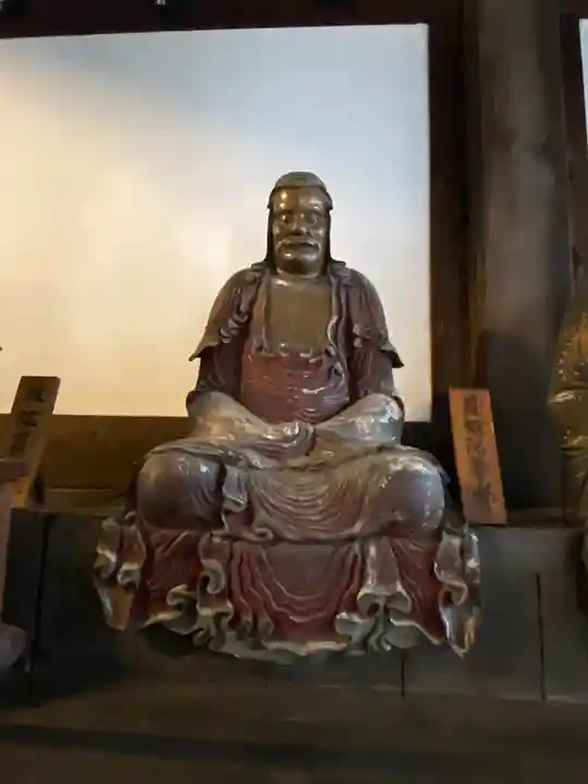 萬福寺(京都府)