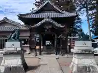 鬼鎮神社の{uncategorized: "未分類", other: "その他", undefined: "問題あり", building: "その他建物", grave: "お墓", sacred_gate: "鳥居", guardian: "狛犬", statue: "像", buddha: "仏像", history: "歴史", nature: "自然", garden: "庭園", animal: "動物", pagoda: "塔", temizu: "手水舎", mountain_gate: "山門・神門", sanctuary: "本殿・本堂", subordinate: "末社・摂社", art: "芸術", scenery: "景色", jizo: "地蔵", ema: "絵馬", goshuin: "御朱印", omikuji: "おみくじ", items: "授与品その他", amulet: "お守り", goshuincho: "御朱印帳", eats: "食事", festival: "お祭り", votive_dance: "神楽", shichigosan: "七五三参", wedding: "結婚式", experience: "体験その他", initially: "初詣", around: "周辺", anti_infection: "感染症対策"}