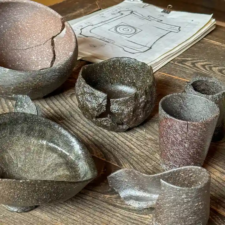 光明院(光明禅院)(京都府)