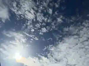 西方山極楽寺(岐阜県)(2026年04月13日(月) 20時42分27秒投稿)