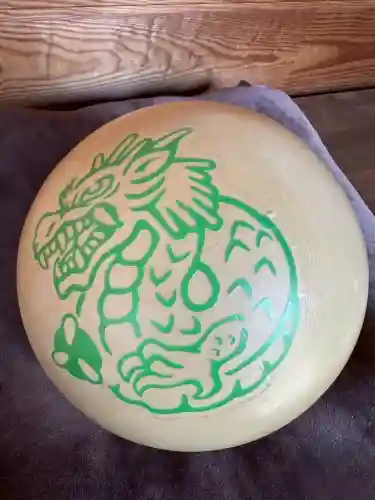 貴船神社の{uncategorized: "未分類", other: "その他", undefined: "問題あり", building: "その他建物", grave: "お墓", sacred_gate: "鳥居", guardian: "狛犬", statue: "像", buddha: "仏像", history: "歴史", nature: "自然", garden: "庭園", animal: "動物", pagoda: "塔", temizu: "手水舎", mountain_gate: "山門・神門", sanctuary: "本殿・本堂", subordinate: "末社・摂社", art: "芸術", scenery: "景色", jizo: "地蔵", ema: "絵馬", goshuin: "御朱印", omikuji: "おみくじ", items: "授与品その他", amulet: "お守り", goshuincho: "御朱印帳", eats: "食事", festival: "お祭り", votive_dance: "神楽", shichigosan: "七五三参", wedding: "結婚式", experience: "体験その他", initially: "初詣", around: "周辺", anti_infection: "感染症対策"}