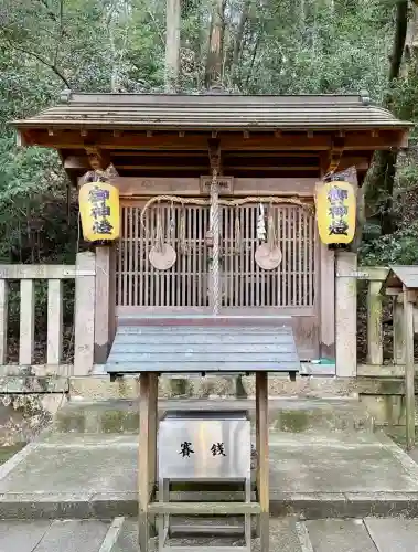 叡福寺(大阪府)
